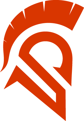 Argo - A Simple Longsleeve Tee That Women Love